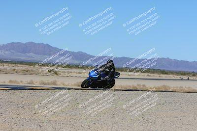 media/Mar-08-2025-TrackXperience (Sat) [[277b597a28]]/3-Level 2/Session 3 Turn 9 Inside/